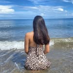 Claire Anne Atole - @clxry.ann - Instagram