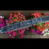 Claire Anne - @claireanneartist - TikTok