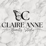 CLAIRE ANNE BEAUTY STUDIO - @claireannebeautystudio - Instagram