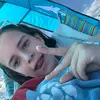 Claire Anne - @claire.anne46 - TikTok
