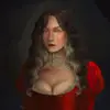 Claire Anne - @claireanne.author - TikTok