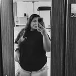 Claire Anne Delos Reyes - @clairedelos_r - Instagram