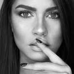 Claire Anne Femy van Deth - @clairevandeth - Instagram