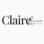 CLAIRE ANNE HAIR CO - @claireannehairco - Instagram