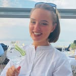CLAIRE ANNE-LOU TROOST - @clairetroost - Instagram