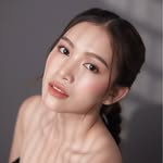 Claire Anne Terce Warnac - @wclaireanne - Instagram