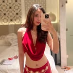 Claire Anne Therese Matilla - @claireanne.xoxo - Instagram