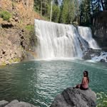 Claire Anne Travels - @claireannetravel - Instagram