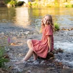 claire - @claire._.anne - Instagram