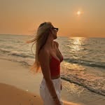 Claire - @claire._anne - Instagram