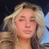 ClaireAnne - @claireanne466 - TikTok