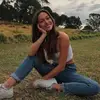 claireanne - @claire.anne30 - TikTok