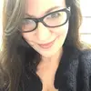 ClaireAnne - @clairesmile1 - TikTok