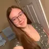 claire.anne - @claire.anne - TikTok