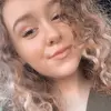 claireanne - @claireanne0120 - TikTok