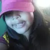 Alanis Claire Arenda - @alanisclairearend - TikTok