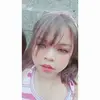 AlanisClaireArend877 - @30477866617 - TikTok