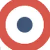 Claire Arend238 - @claire68210 - TikTok