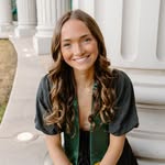 Claire Arend - @clairearend - Instagram
