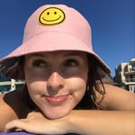 Claire Arend - @claire_arend - Instagram