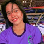 Claire Arendain Rebosquillo - @clairearendainrebosquillo - Instagram