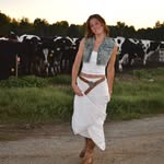 Claire Arends - @clairearends - Instagram