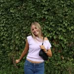 claire arends - @clairearends_ - Instagram