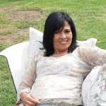 Claire Arendse - @arendseclaire - Instagram