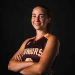 Claire Arendt - @clairearendt_lacrosse - Instagram