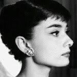 王梦宇 - @claire_arendt - Instagram