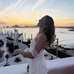 Claire Arendt - @claire_arendtt - Instagram