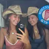 claire_arendt - @claire_arendt - TikTok