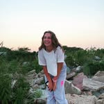 Claire - @claire__arendt_ - Instagram