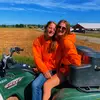 Claire - @clairearends - TikTok