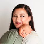 Claire Rudder Arend - @cnrarend - Instagram