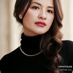 Claire Tagalicud Balasta Arendain - @clairearendain - Instagram