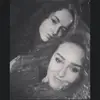 clairearendsen - @claire.arendsen0 - TikTok