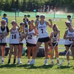 @clairearendt_gcpics - Instagram