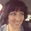 Moo - @clairearendt - TikTok