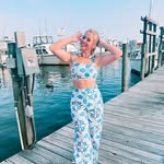 Brooklynn Claire Barnett - @barnettbrooklynnclaire__ - Instagram