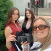 Claire Arnett537 - @clairearnett537 - TikTok