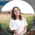 claire arnett - @claire.arnett012 - Instagram