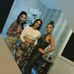 Claire Arnett - Facebook