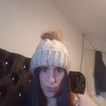 Claire Arnett - @angelarnett81 - Instagram