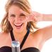 Claire Arnett - Facebook