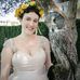 Claire Arnett - Facebook