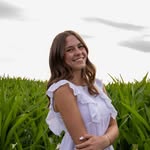 claire arnett - @claire.arnett1 - Instagram