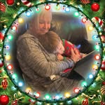 Claire Arnett-Johnson - @claire.arnett2 - Instagram