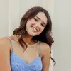 claire barnett - @clairebarnett05 - TikTok
