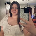 claire barnett - @clairebarnett83 - Instagram